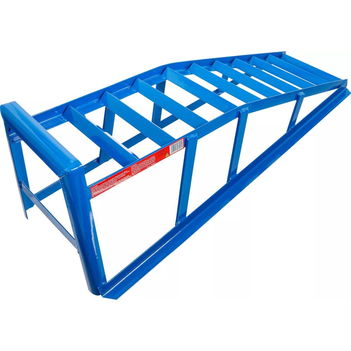 Par de rampa de elevación para coche - 2 toneladas