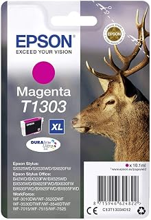 ايبسون Epson T1303
