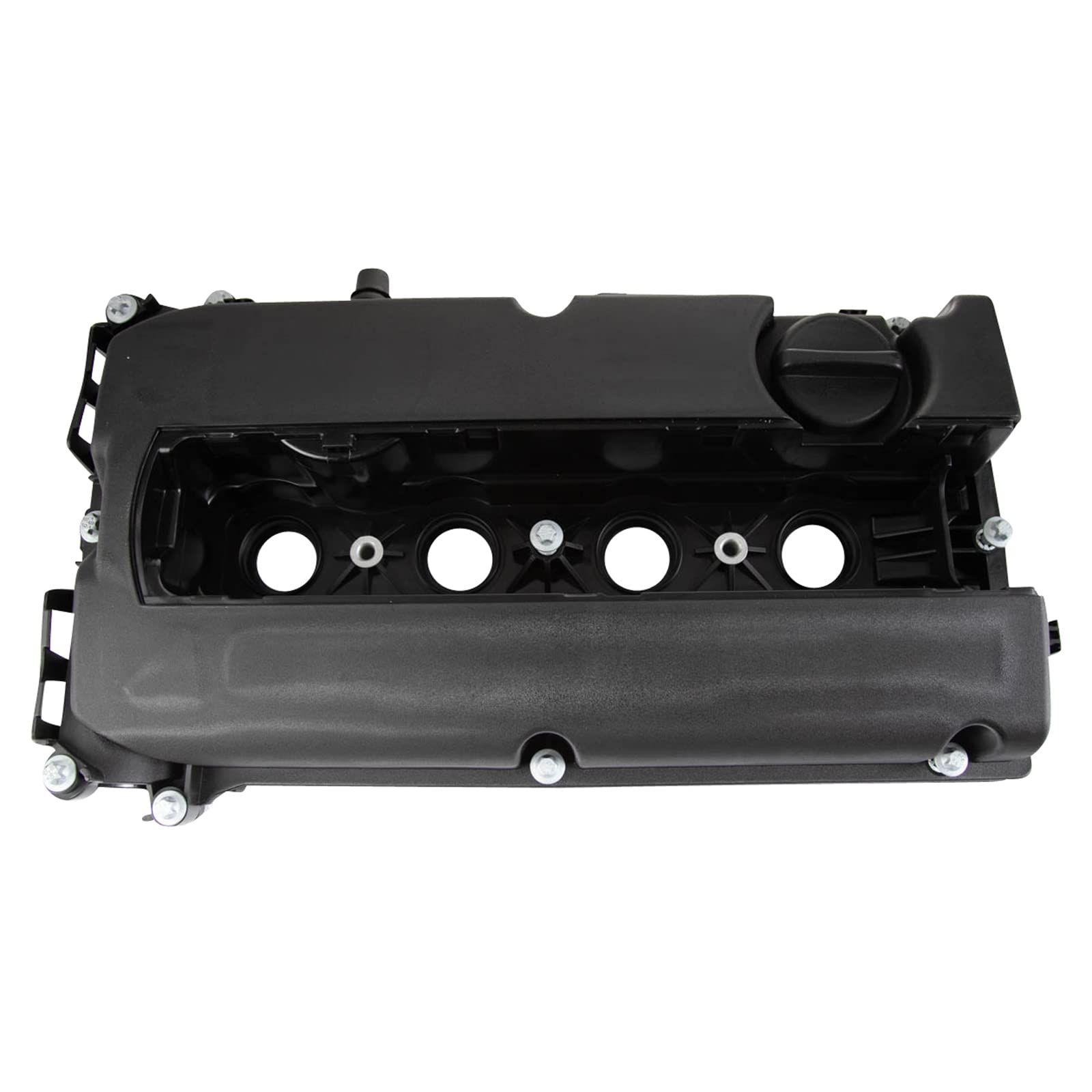 TRQ Valve Cover