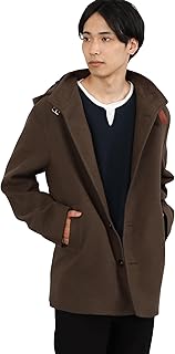 Amazon Co Jp Beams コート ジャケット 服 ファッション小物 ファッション