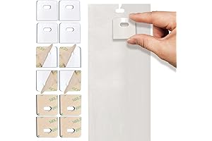 Vertical Blinds Repair Kit