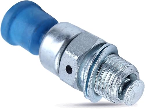 Miniatura 6 de Zkqlzoqi 3 piezas para Stihl para Husqvarna para pareja para Jonsered para Homelite para válvula de descompresión de motosierra, válvula de