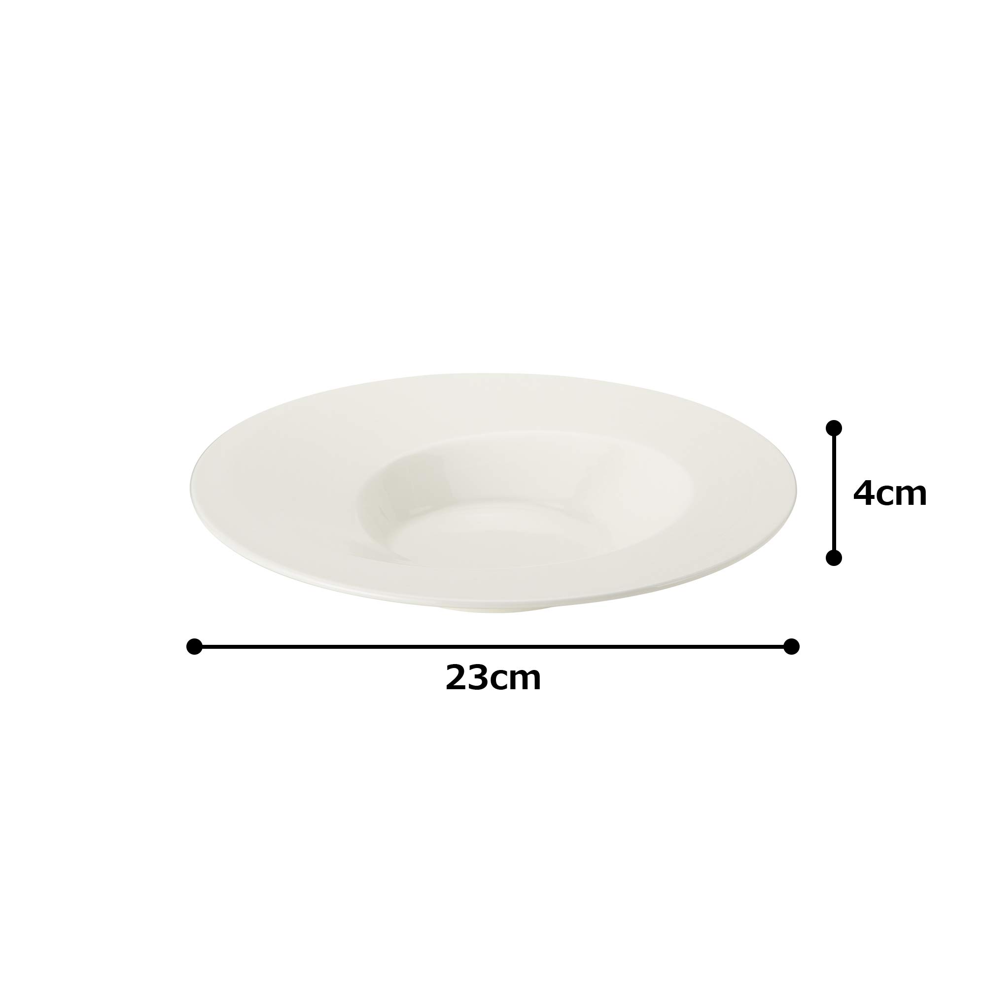 NARUMI(ナルミ) プレート 皿 エスプリ ホワイト 50cm Amazon.co.jp: NARUMI(ナルミ) プレート 皿 エスプリ 27cm