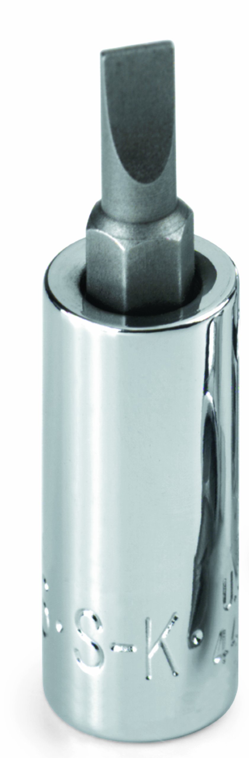 SKIKE様用です°・*:.。.☆ Amazon.co.jp: SK Hand Tool 44473 3/8インチドライブドライバー