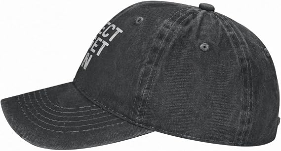 I Direct Midget Porn Hat for Men Baseball Cap Cool Cap