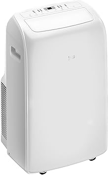 Foto del Aire acondicionado portatil