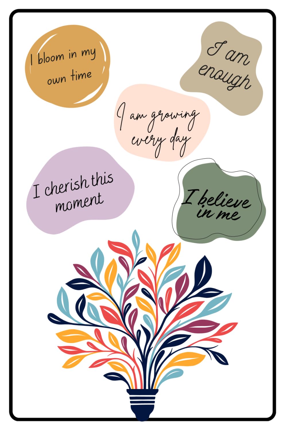 Gratitude Journal