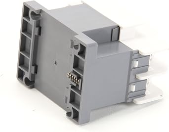 Turbo Air Contactor 30281H0350 - Genuine OEM Replacement Part