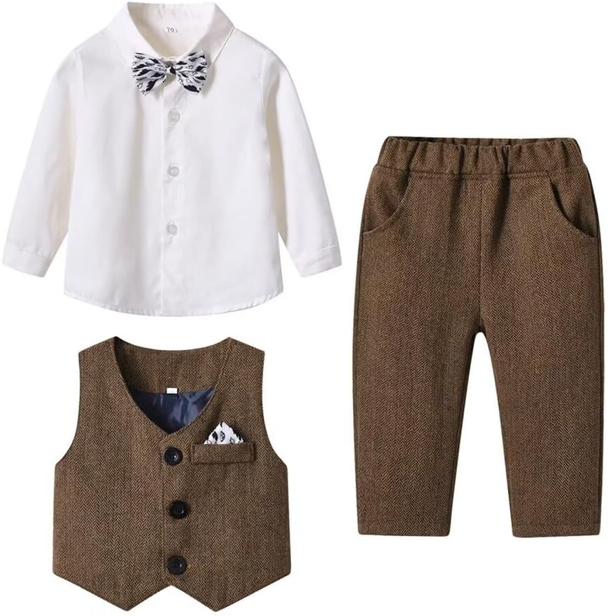 BOYS AND MEN 水野 勝グッズ 水野勝16:20/個別トーク会シリアル付き