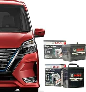 61OSCJsocHL._AC_UF350,