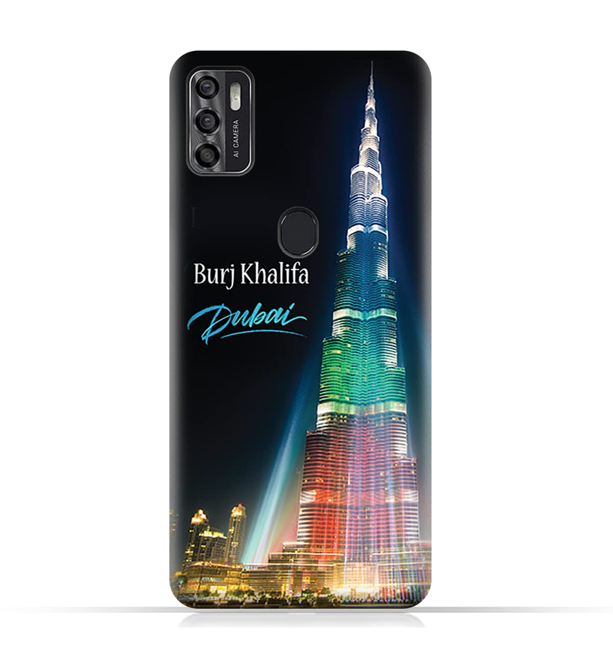 Screen Protector Telstra Evoke Plus Case Telstra Evoke Plus Phone