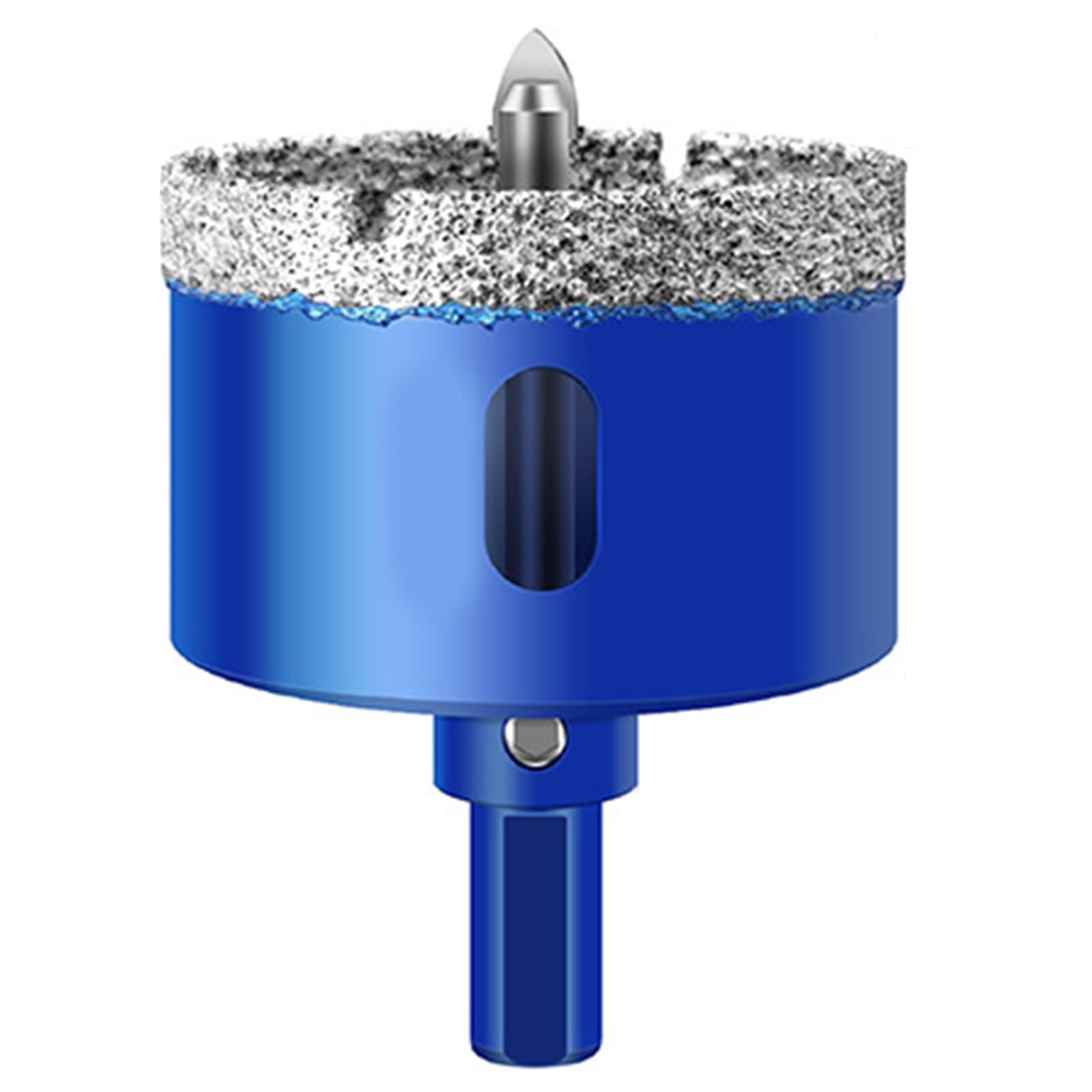 647128_9
