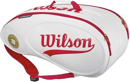 tactical organizer pouch