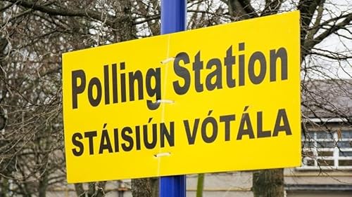 The date for By-Elections in Galway West and Dublin Central expected to be set later today