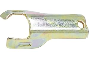 Bell Labs Key for Protecta Rat and Mouse Station