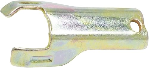 ProTecta Estación clave de rata y ratón (2 teclas)