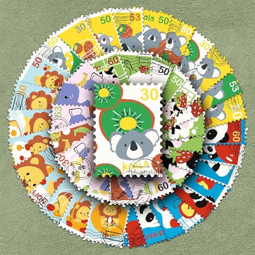 50���Z�b�g�X�e�b�J�[�L�b�Y�w�K���ق��уX�e�b�J�[���W �����X�^�[��܂��v�f ���킢�����ƃV�[�� ���������e�[�}�f�U�C�� �c������f�R�X�e�b�J�[ �r�j�[�� �q���p �e�B�[���Y �h�� �r���e�[�W �E�H�[�^�[�{�g�� �m�[�g�p�\�R�� �M�^�[ �X�P�[�g�{�[�h�p