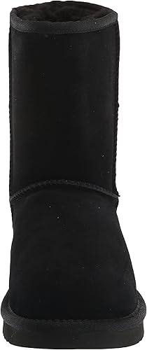 Miniatura 2 de Koolaburra by UGG womens Koola Short