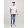 Product Photo 5