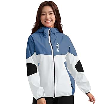 Amazon.co.jp: [アラシヤマ] レインウェア レディース ゴルフ
