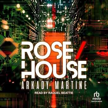 Blackish House sideA＆sideB The ROSE Blackish House Sidea Sideb The Rose | eBay