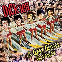 Reflejos De Lo Eterno