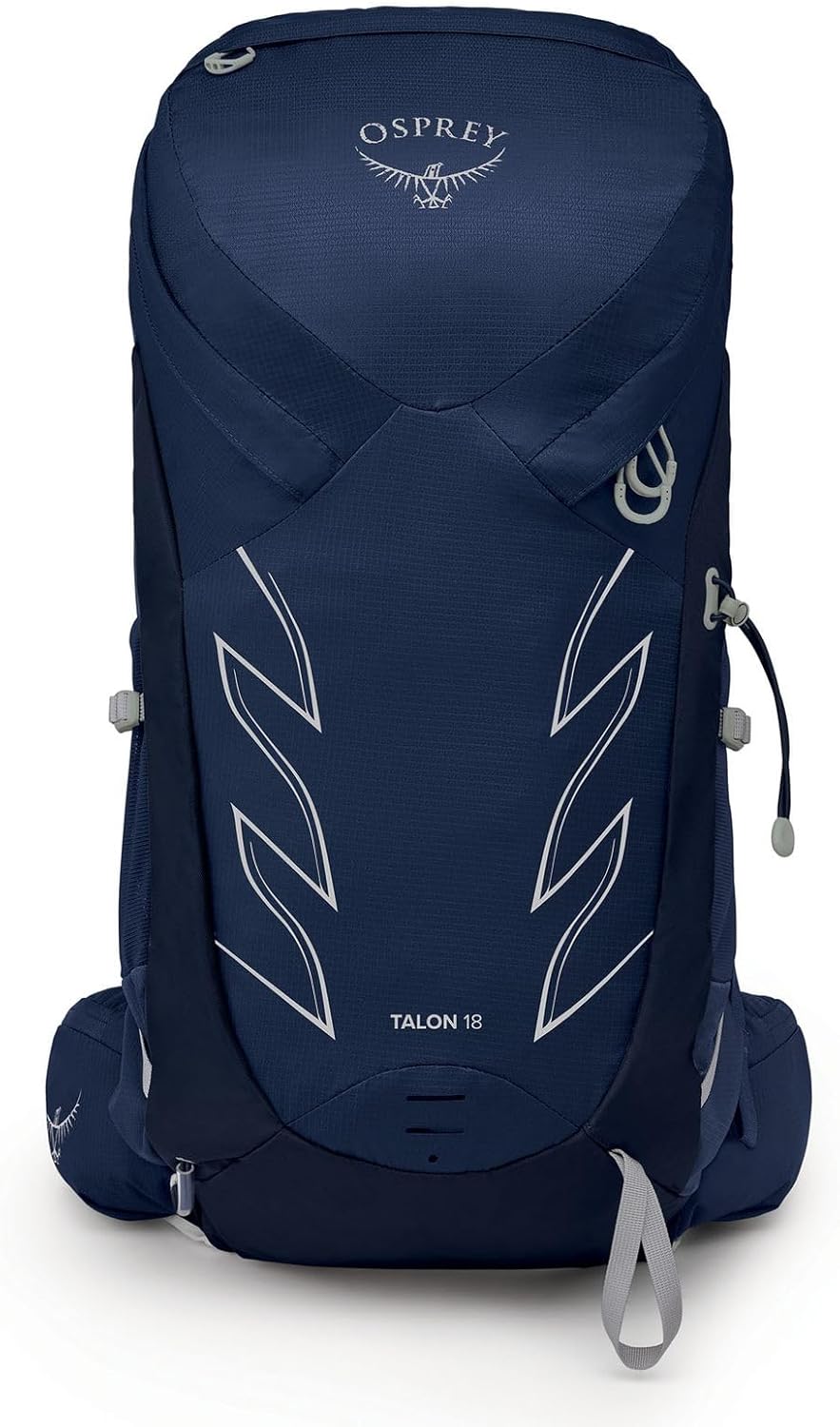 Osprey Europe Men's Talon 18 Hiking Pack