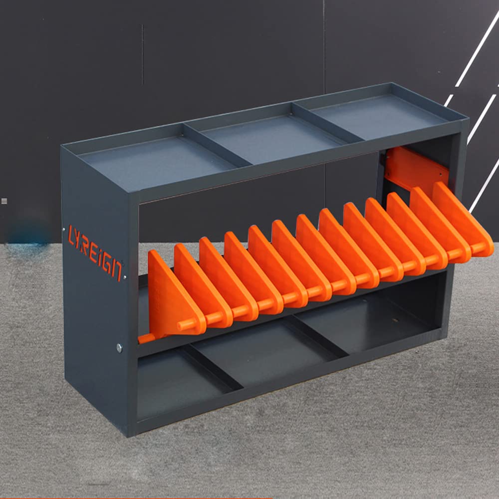 Amazon.com: LYREIGN Industrial Cutting Machine, Grinding Wheel