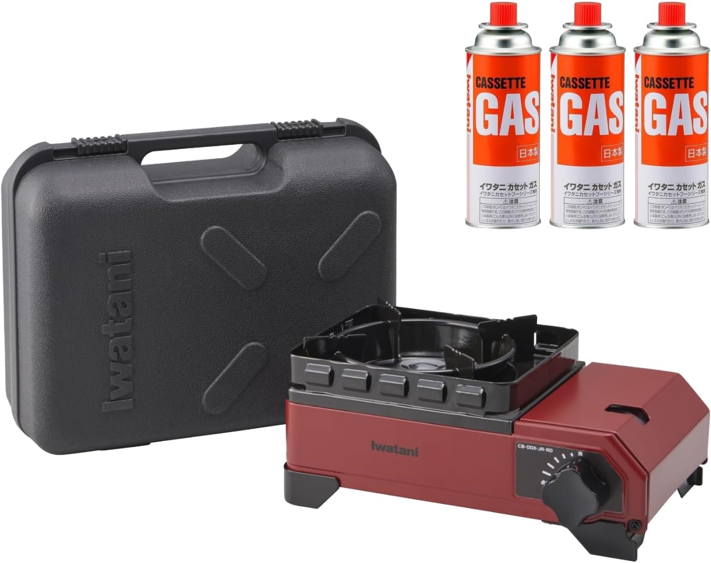 エントリーIGT グリルテーブル 865×440×400mm スノーピーク エントリー