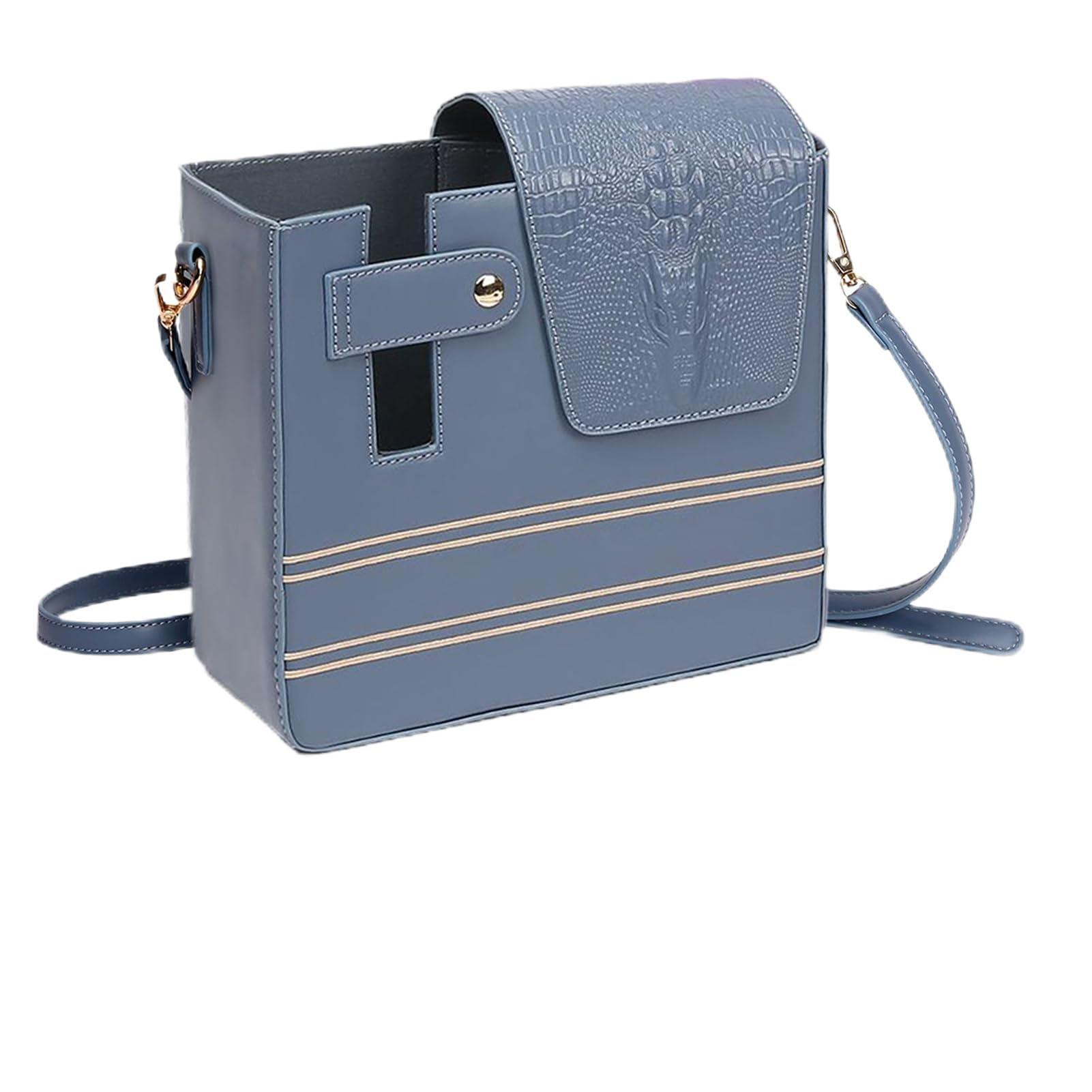 Trinkflaschen Handtasche Tragegurt, Fächer, Tragbar | Getrankebehalter Tragbare Sporttasche Tragbar Für Frauen Für Outdoor Sport Fitnessstudio Walking Wandern Reisen Pendeln