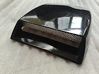 Vista 1 de Nuevo protector universal para capó de techo compatible con Nissan Kicks Micra Titan Juke Sentra Maxima Murano Note Serena Patrol 370Z Quest Skyline