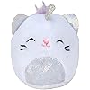 Product Photo 6