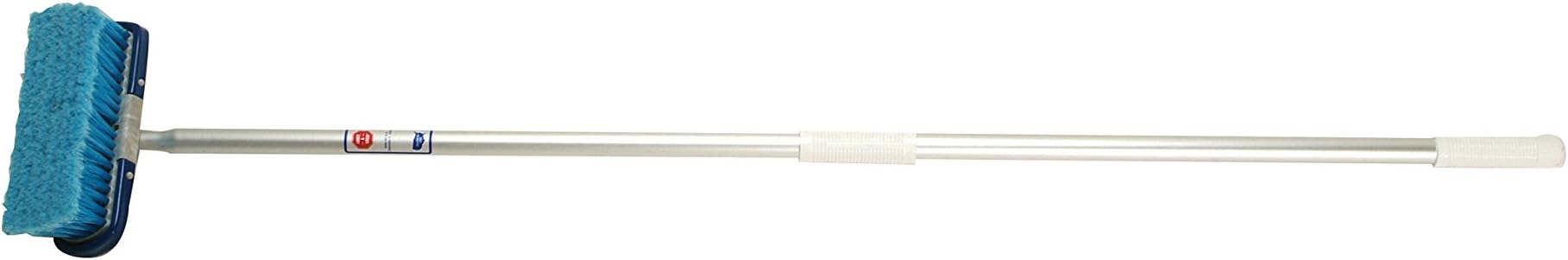 PROD274 Rubber Roof Wash Brush
