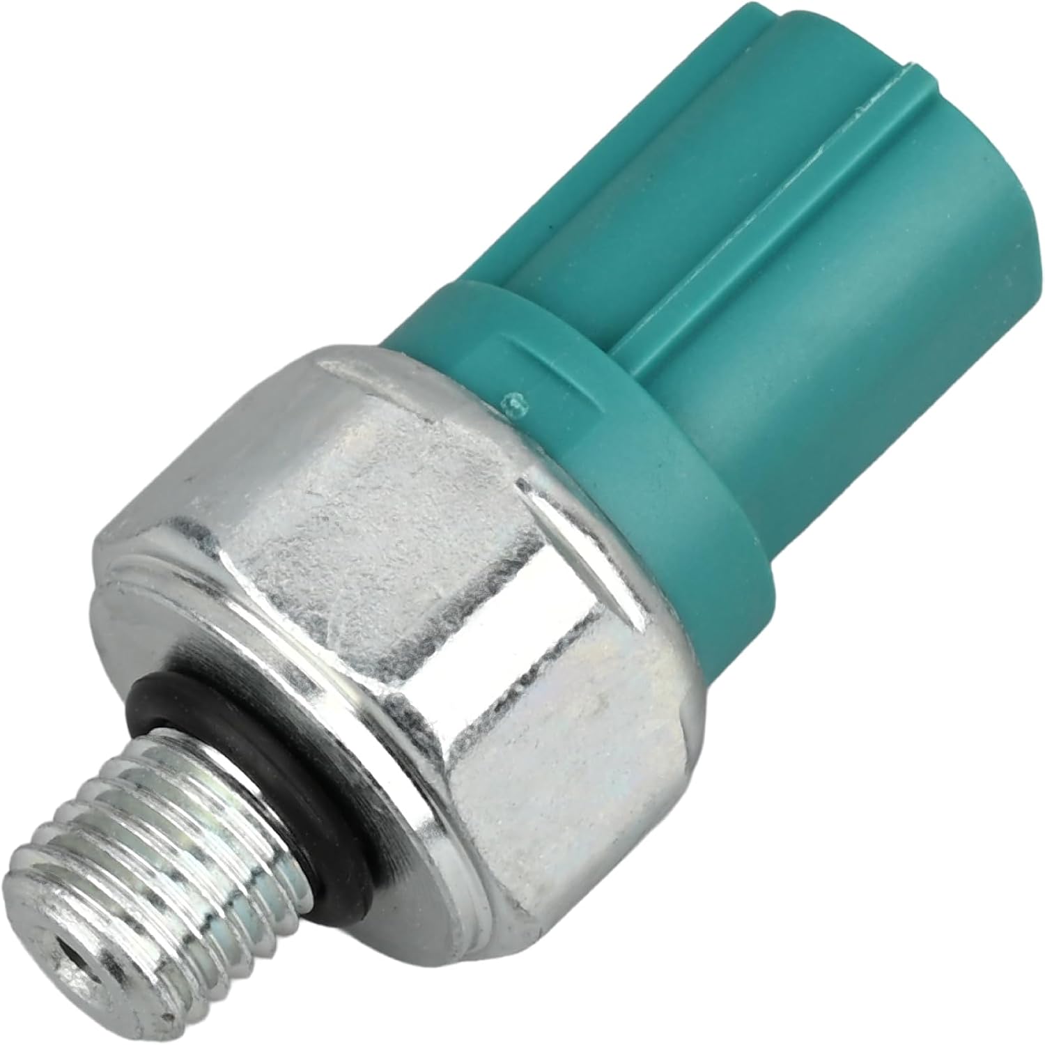 28600-RCL-004 Engine Oil Pressure Switch Sensor Compatible with Accord CL CR-V Element MDX Oasis Odyssey Pilot Prelude RDX Ridgeline RL RSX TL TSX