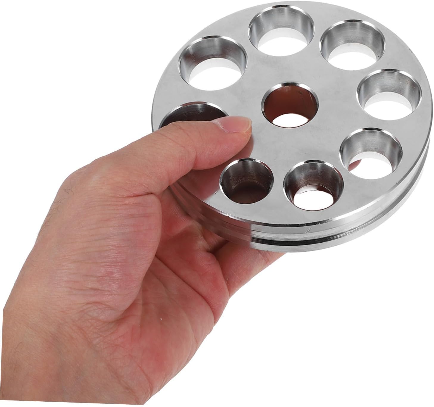 ジュエリー技法の実際と工具セット ジュエリー技法の実際と工具セット