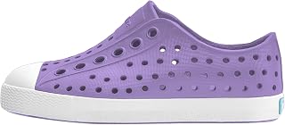 Native Shoes Unisex-Kids Jefferson Sneakers