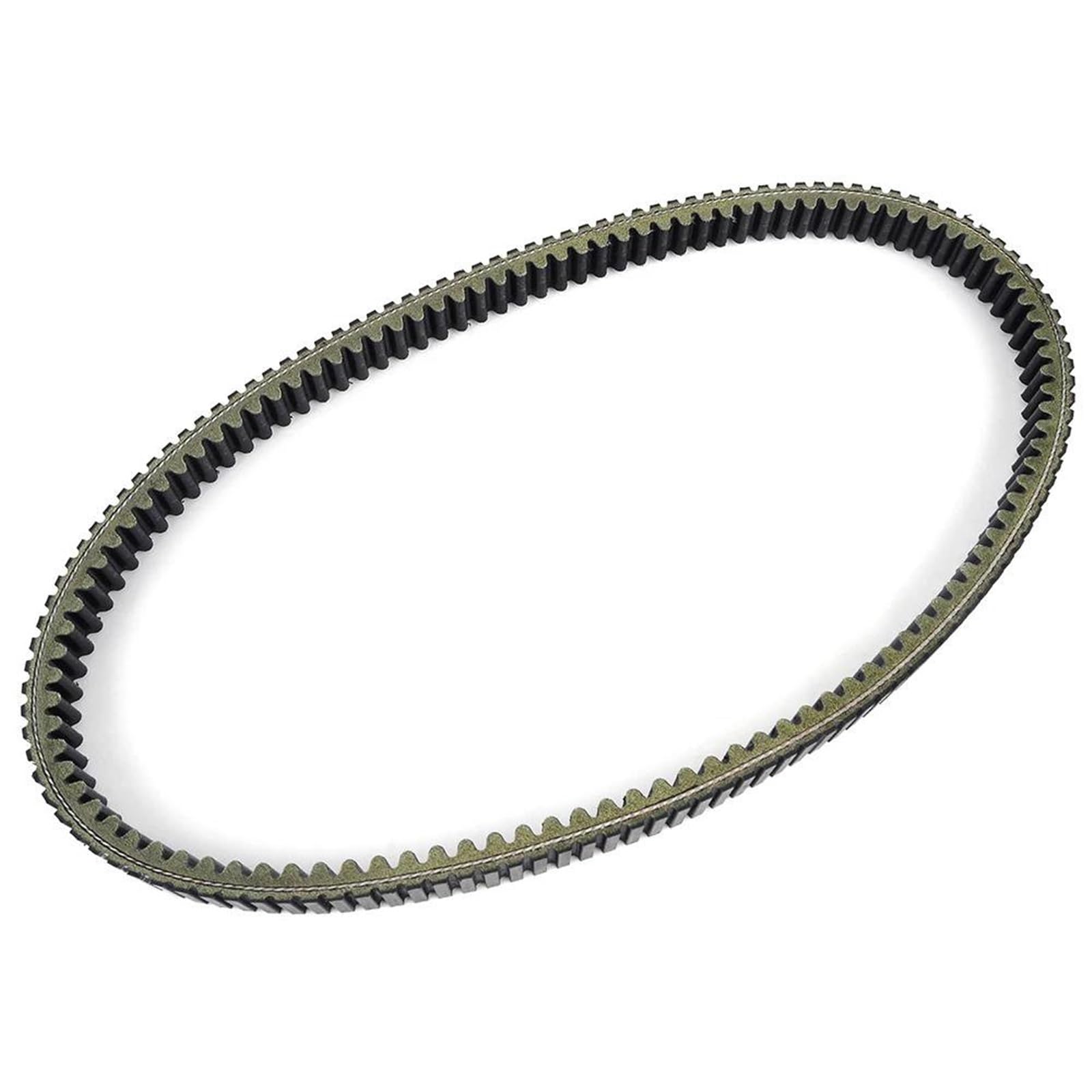 23100-MCT-003 Cinghia Di Trasmissione Per Motocicletta Per FJS 600 Per Silver Wing ABS 2003-2015 FSC600 Per SILVERWING SCOOTER 2002-2013