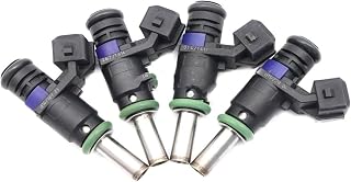 for Arctic for Cat for Wildcat for Trail 700 for Sport 700 2014-2020 0470-884 Car Fuel Injectors Nozzle Injector Nozzle Automobile Fuel Injector