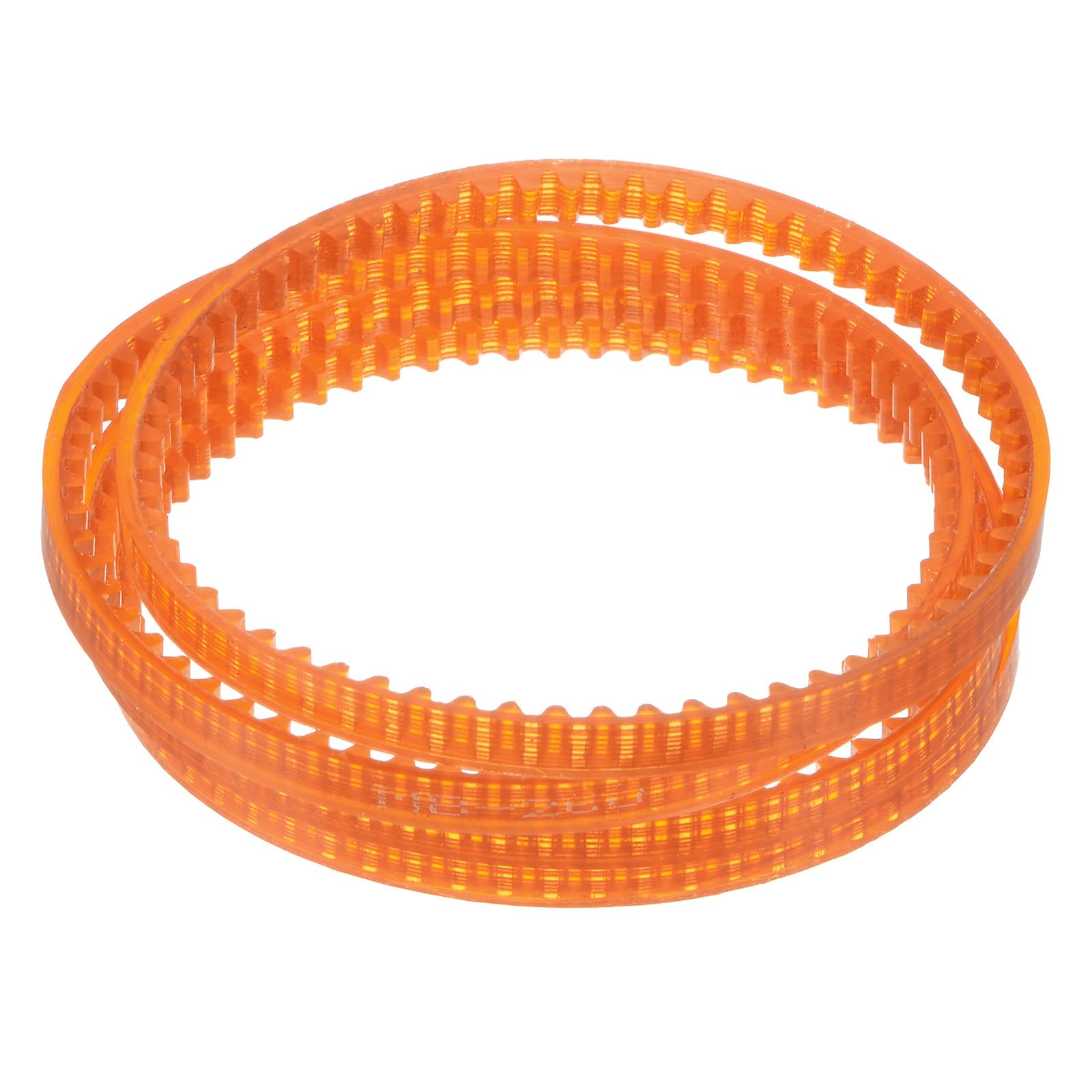 Amazon.com: uxcell 4pcs MB Series Standard Sewing Machine Belts MB