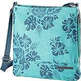  Dakine Jodie Tasche Kalea Canvas Os