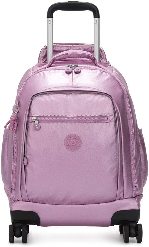 kipling trolley