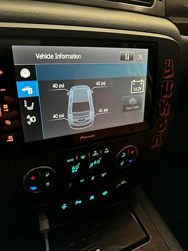 Review Image by Mike Smooth