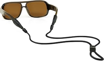Croakies CROCY Croakies Terra System Sport Eyewear Retainer