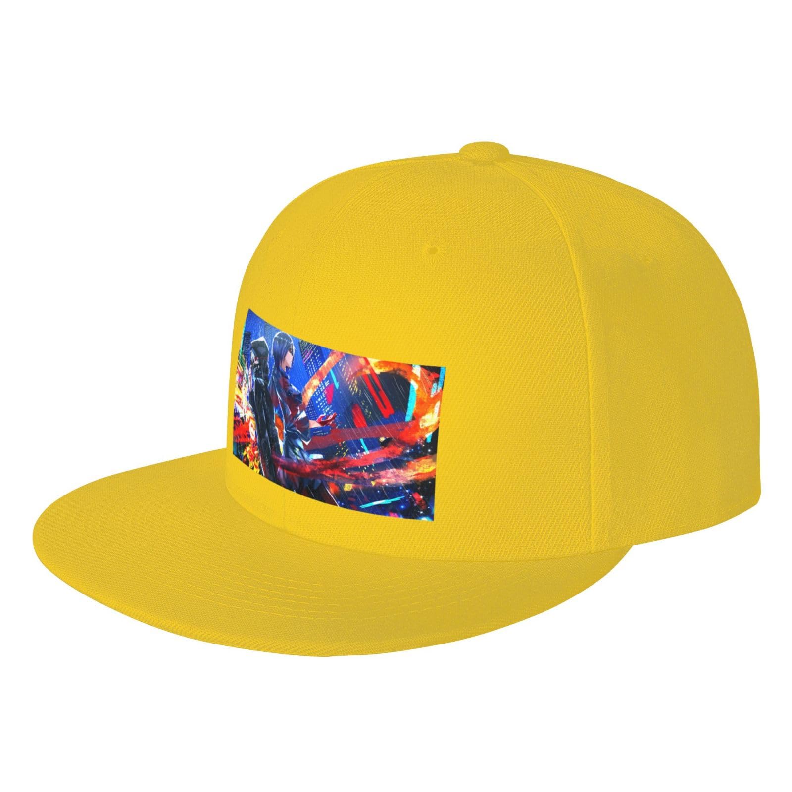 [QECB89DFDHX] キャップ メンズ ゴルフ帽子 紫外線対策 日よけ 人気 野球帽 ランニング スポーツ 男女兼用