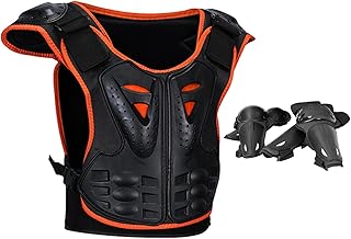 Conjunto de EPIs Profissionais