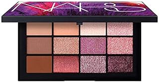 NARS Ignited Eyeshadow Palette