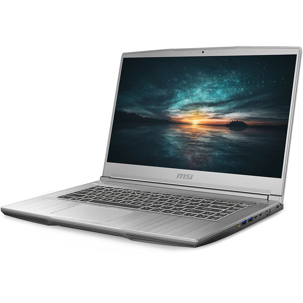 Amazon.co.jp: MSI NB Creator 15M A9SD-037 15.6 CI7-9750H