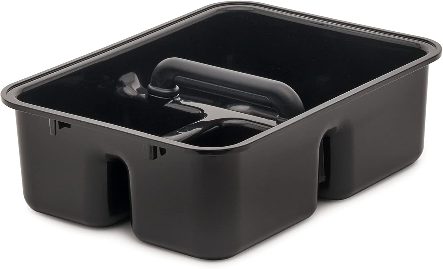 YETI LoadOut GoBox Caddy