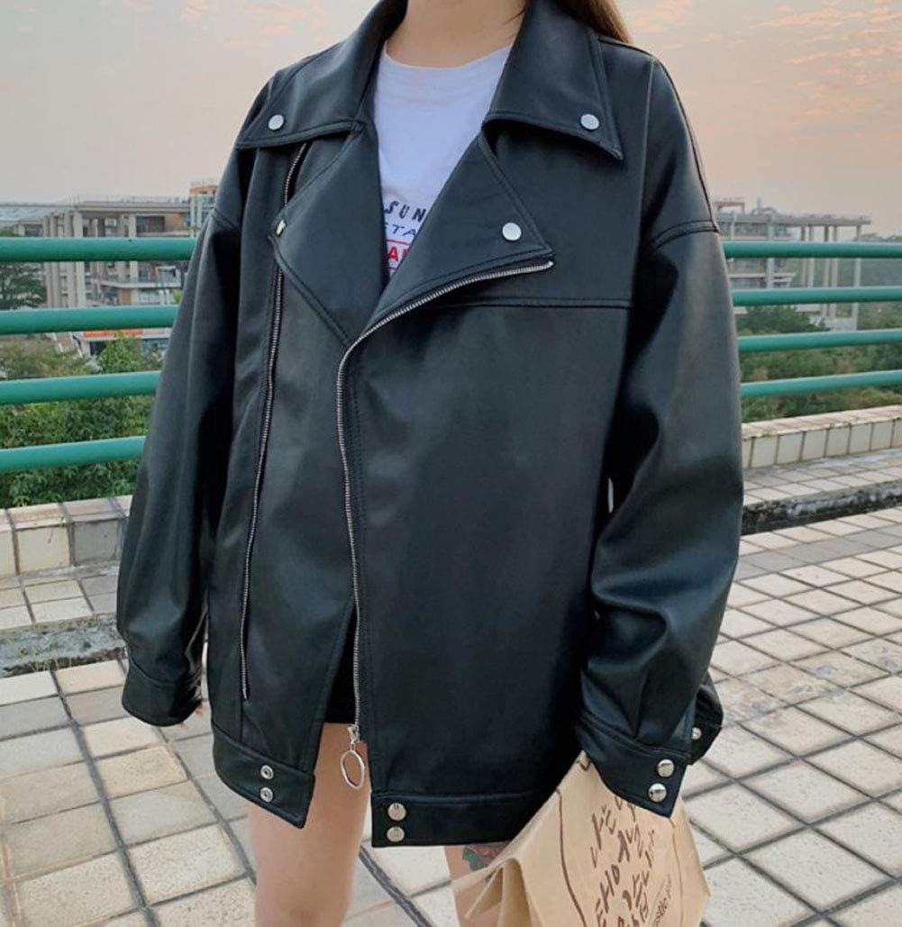 新品、未使用品) - 【革ジャケット】 - 通販オンライン ショップ:1166