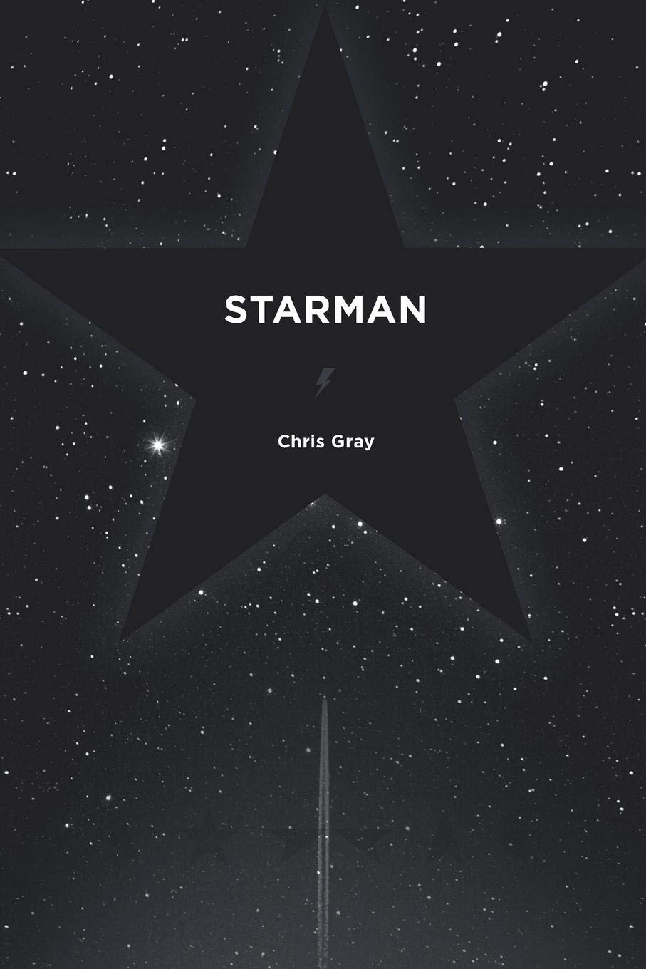 Starman